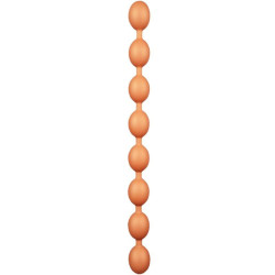 TheAssGasm Boules Bolz S 46 x 3.7 cm